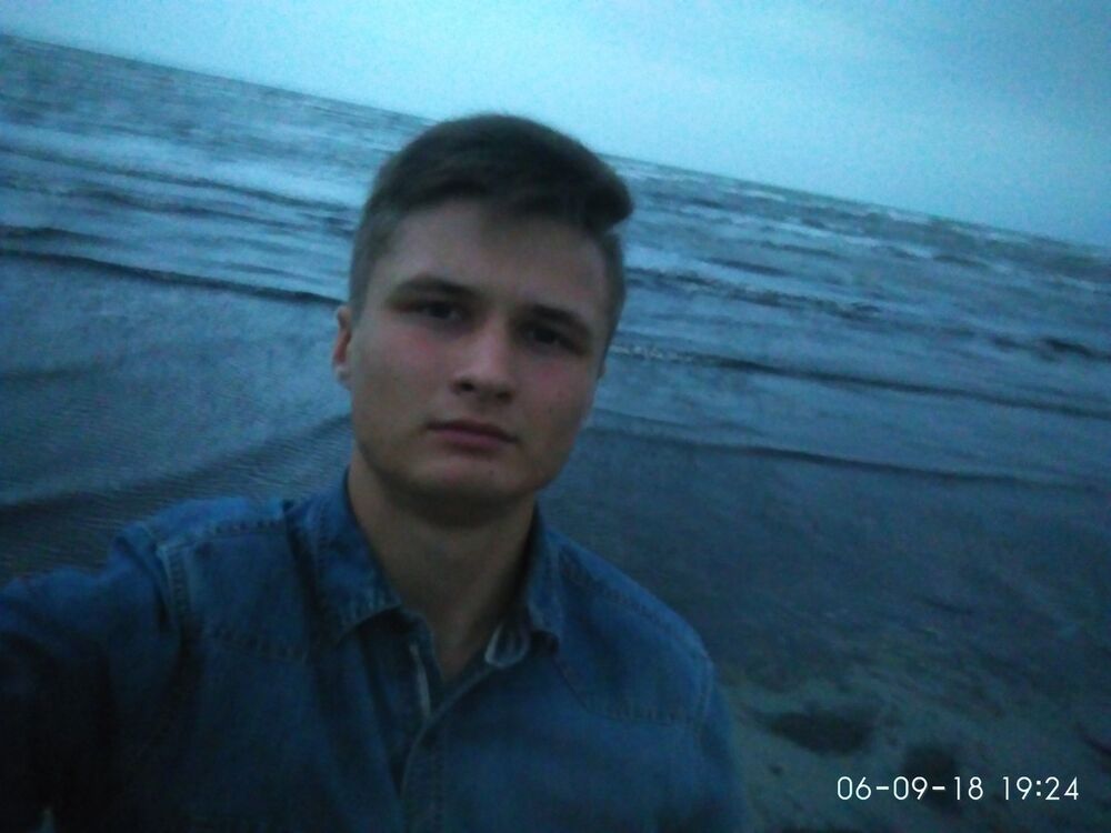  ,   , 25 ,   