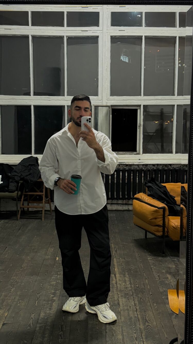 ���������� �����-���������, ���� ������� ������, 28 ���, ������������ ��� ������, ����� � ���������, c�������� ���������, ���������