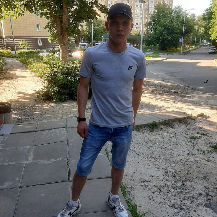  As,   Victor, 37 ,   ,   , c , 