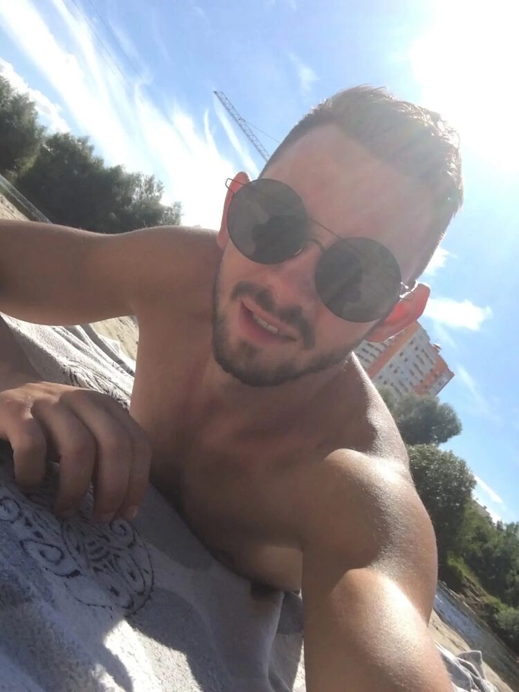 ���������� �����-���������, ���� ������� Stanislav, 29 ���, ������������ ��� ������, ����� � ���������