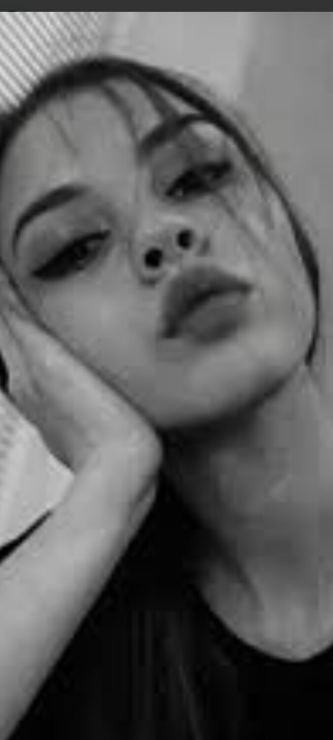  ,   , 37 ,   ,   , 