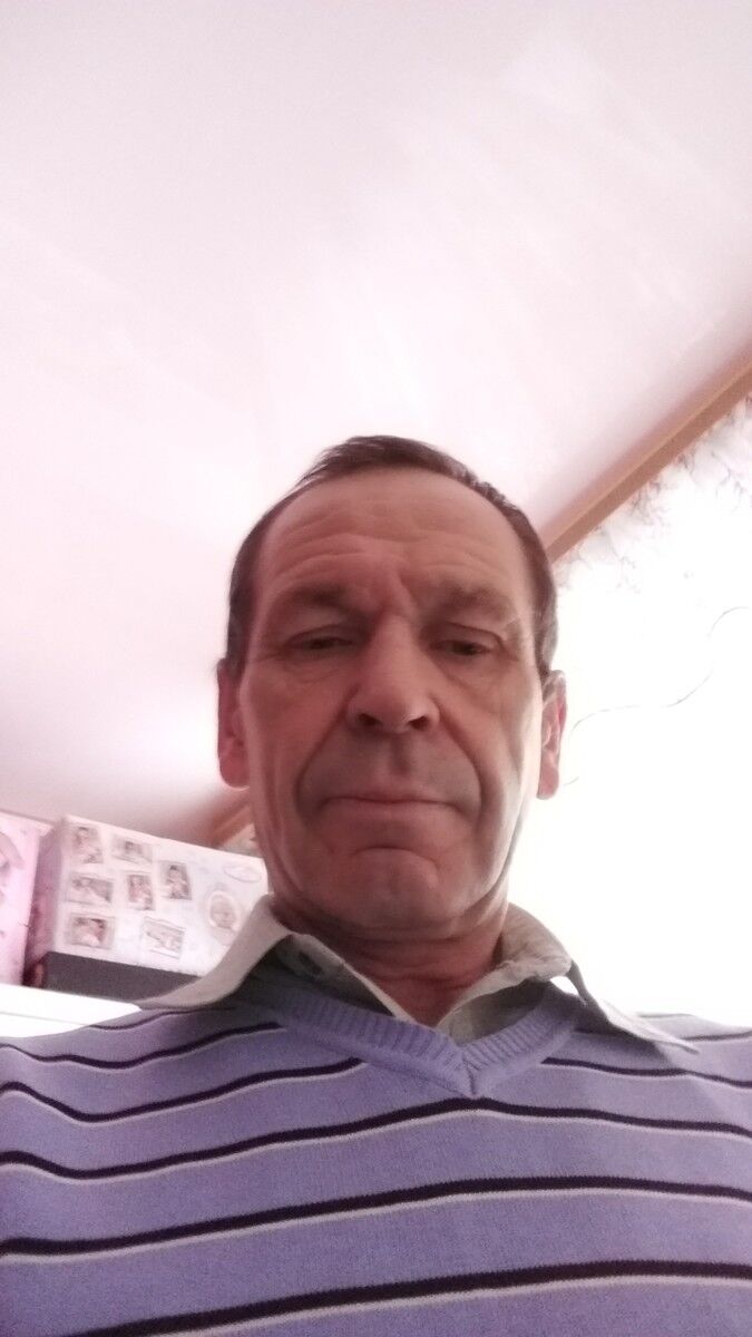   ,   , 64 ,   ,   , c 