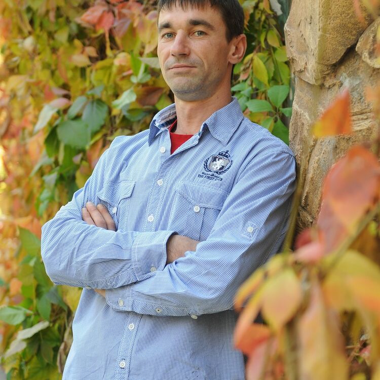 ���������� �������, ���� ������� ���������, 39 ���, ������������ ��� ������, ����� � ���������, c�������� ���������