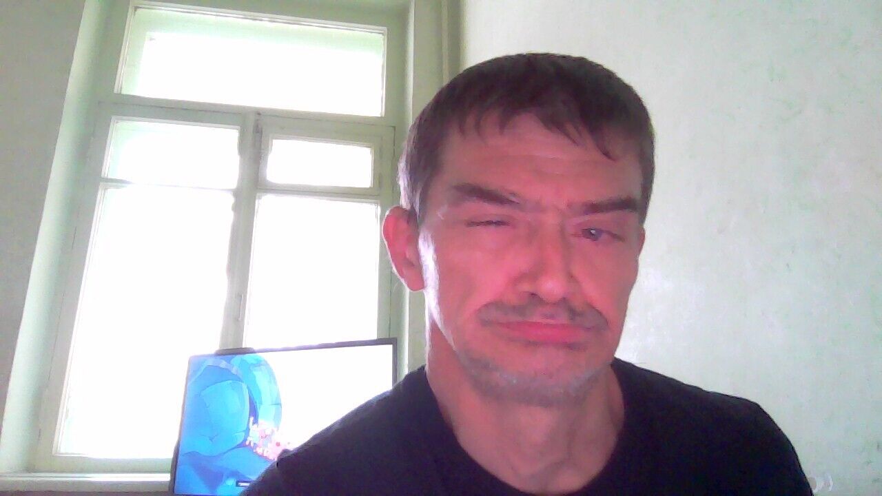 ���������� �������, ���� ������� ����, 53 ����, ������������ ��� ������, ����� � ���������, c�������� ���������