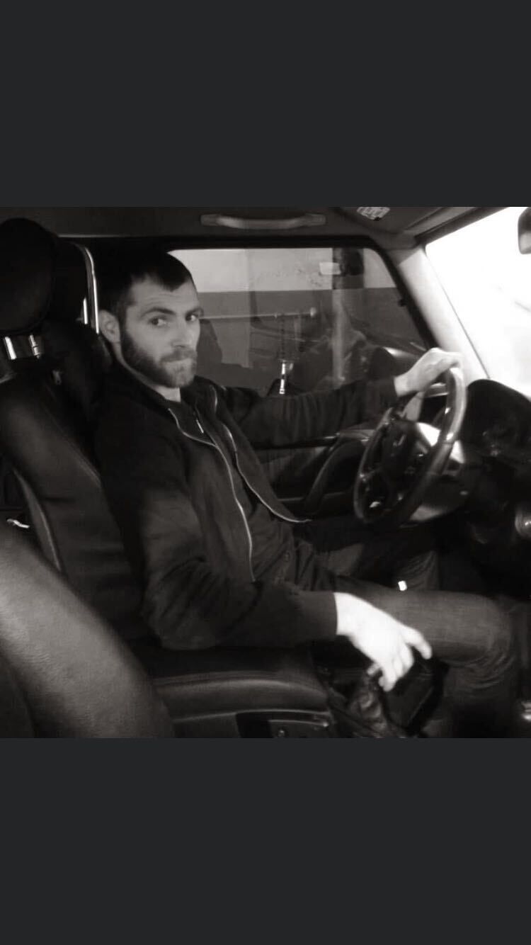 ���� 24620625 ������� �����, 28 ���, ���� ���������� � ��������