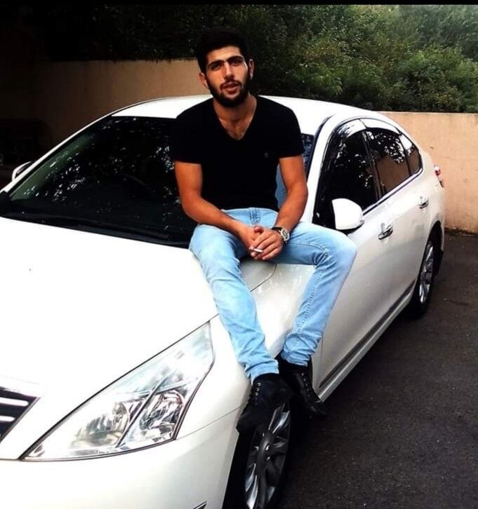 ���� 17578265 ������� Art, 26 ���, ���� ���������� � �������