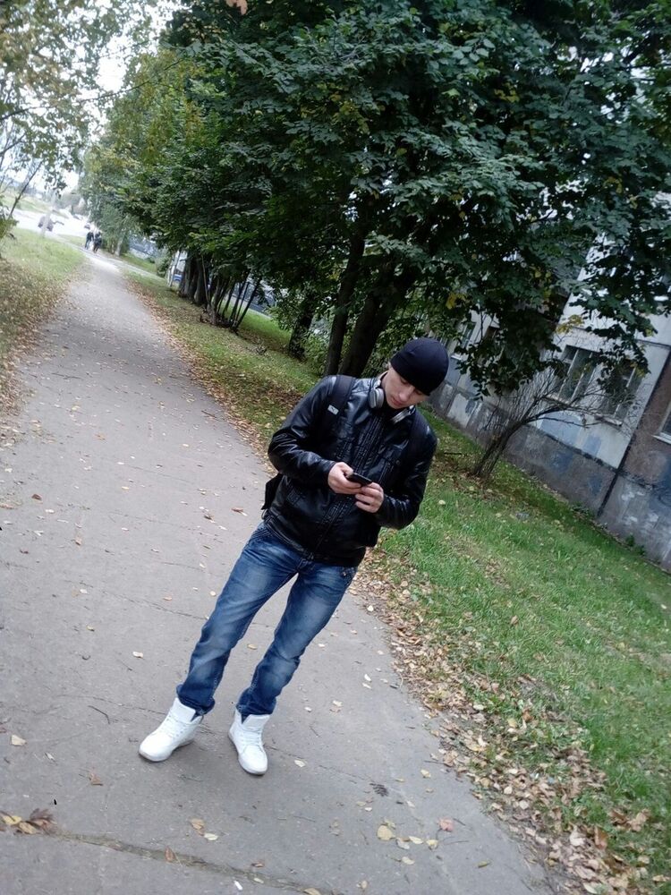  ,   , 31 ,   ,   , c , 