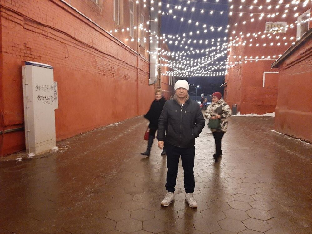  -,   , 64 ,   ,   , 