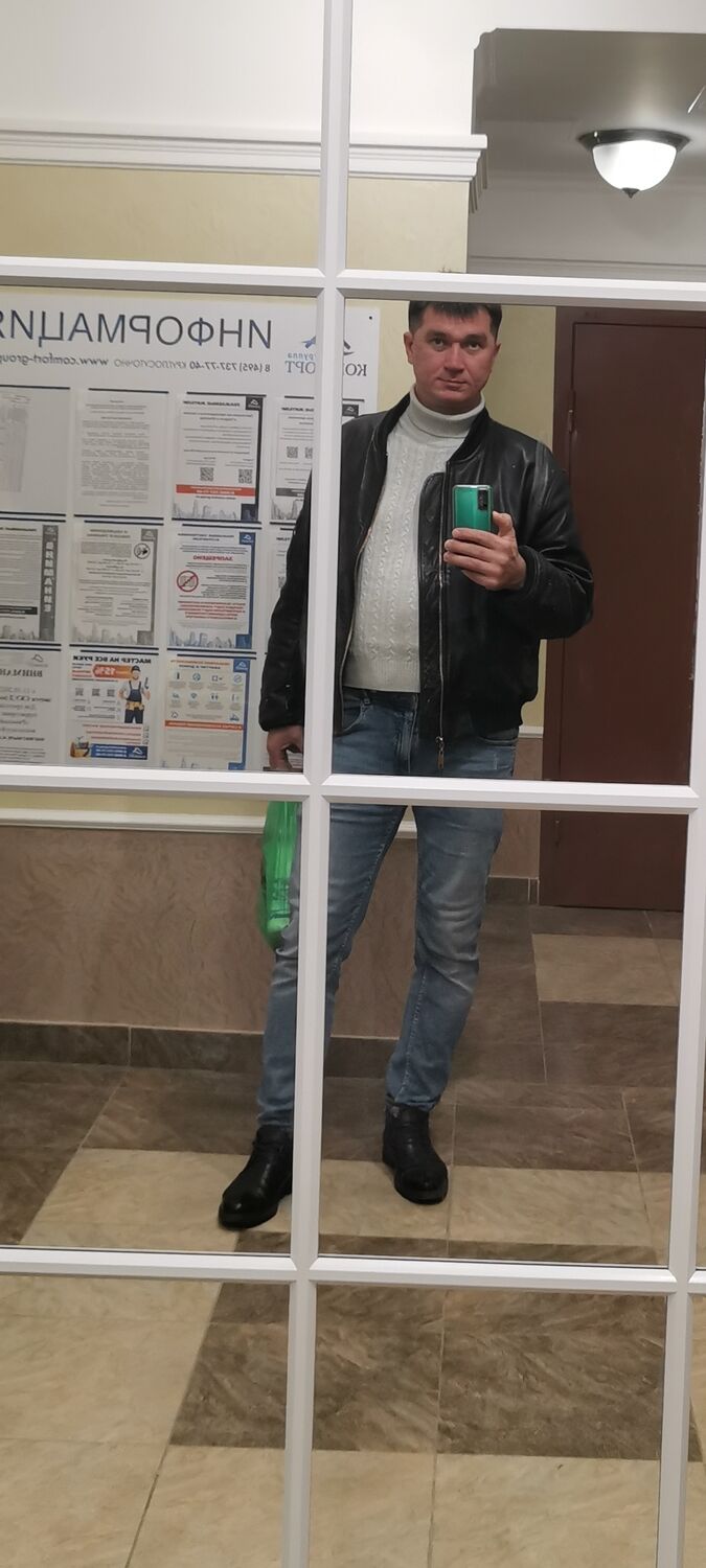  ,   , 42 ,     , c 