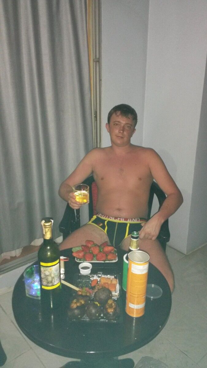 ���� 4881955 ������� ���������, 39 ���, ���� ���������� � ������������