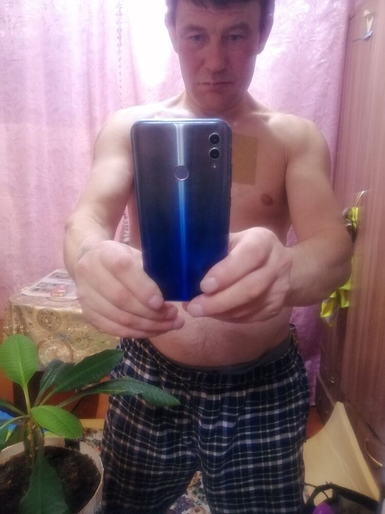  42499915  , 45 ,    