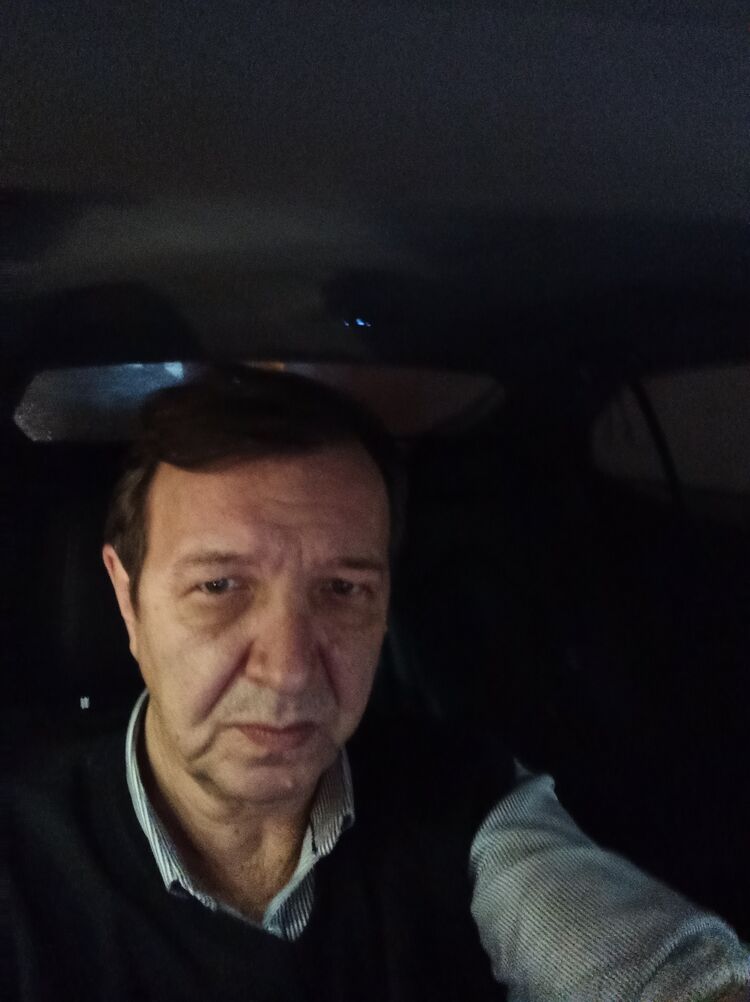 ���������� ������, ���� ������� ��������, 63 ����, ������������ ��� ������, ����� � ���������