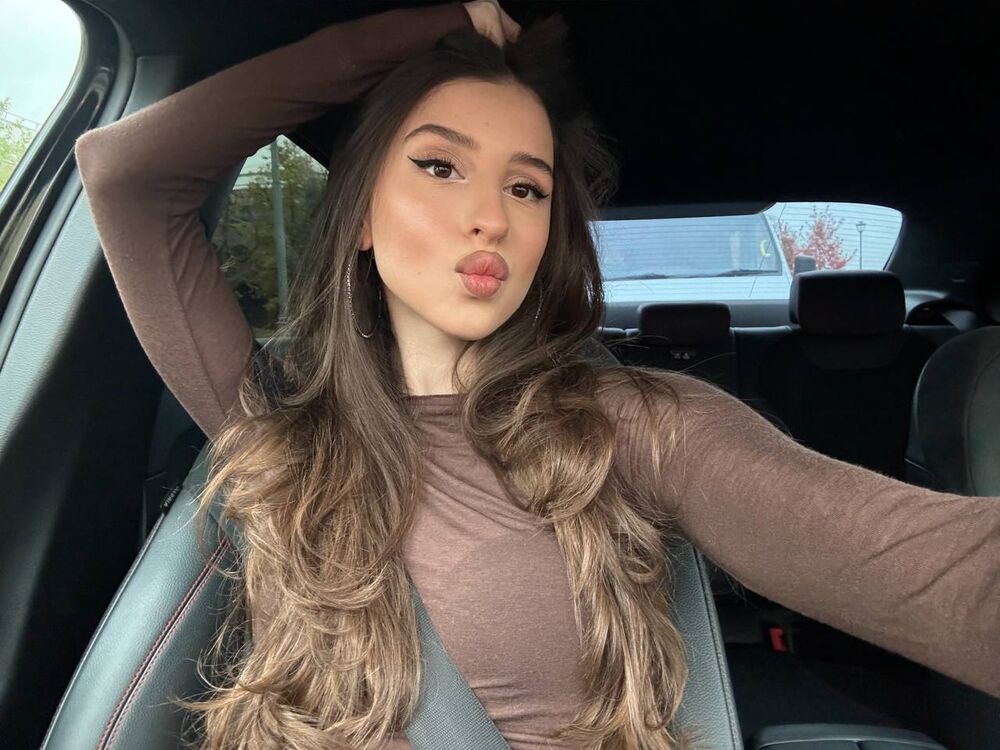 ���� 50970645 ������� ���������, 27 ���, ���� ���������� � ������