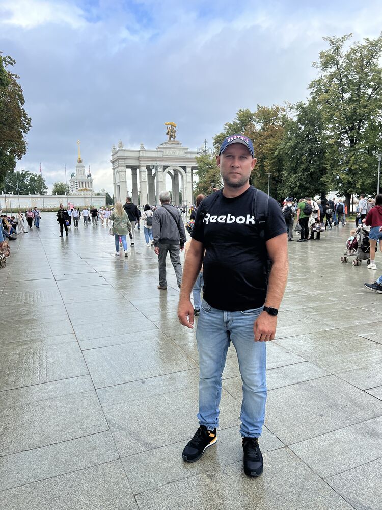 ���� 39721675 ������� �����, 37 ���, ���� ���������� � ������