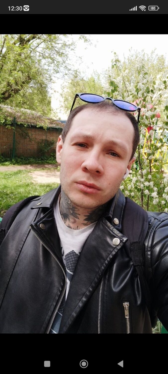  ,   Oleg, 35 ,   ,   , c 
