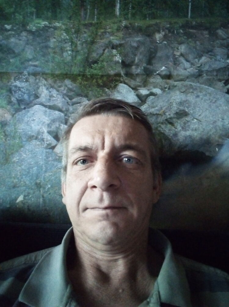 ���� 26579655 ������� �����, 48 ���, ���� ���������� � ����������