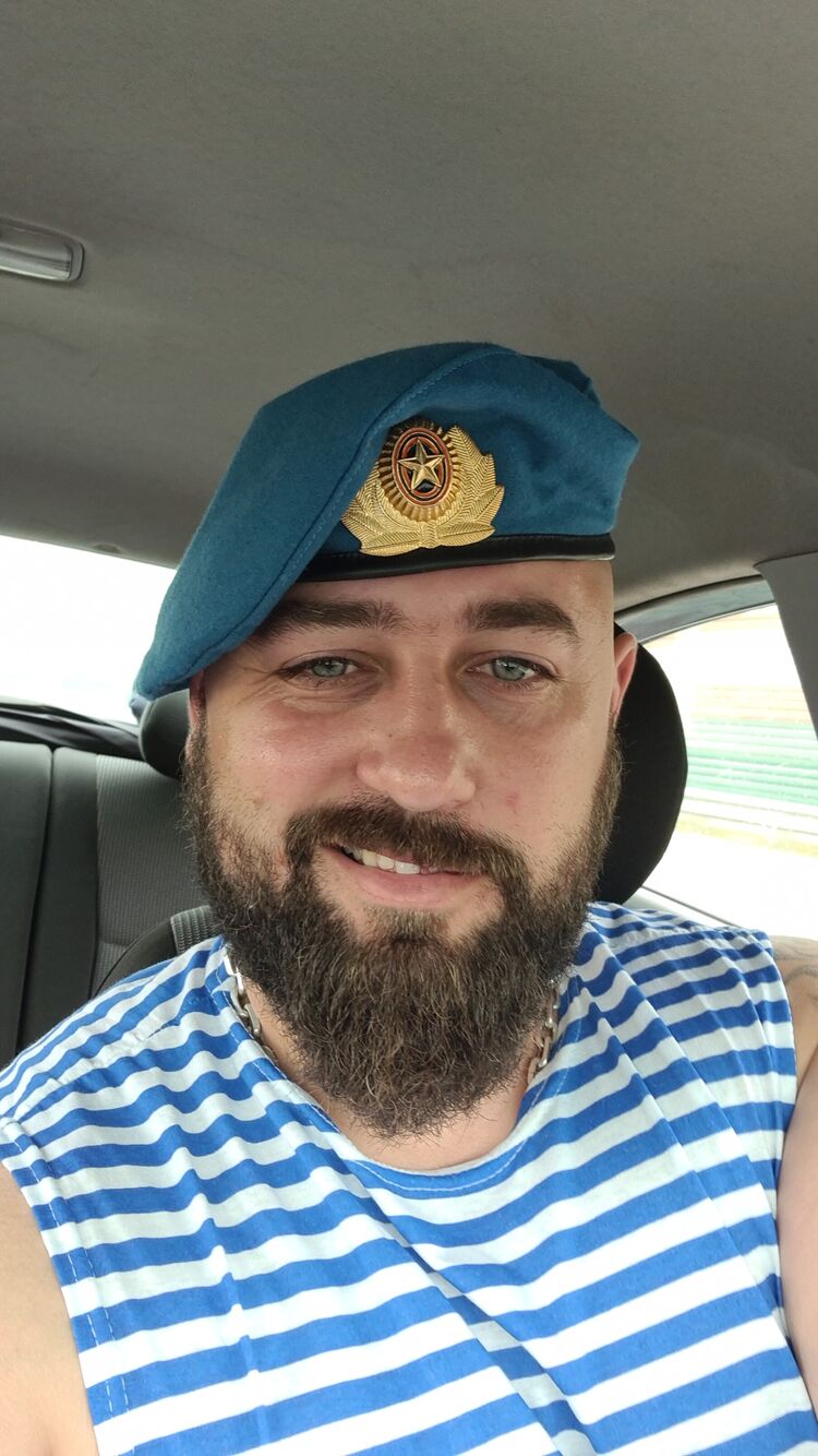 ���� 25816655 ������� ������, 38 ���, ���� ���������� � ������