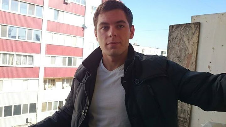 ���� 8002035 ������� �������, 40 ���, ���� ���������� � �����