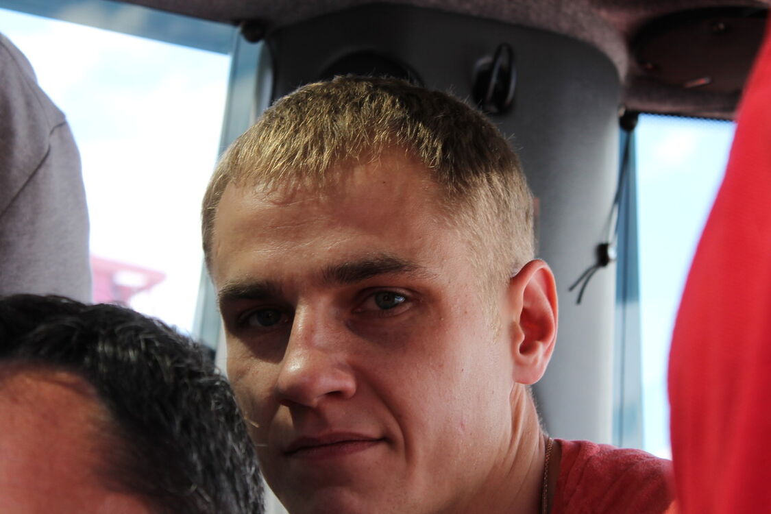  --,   , 41 ,   ,   , c 