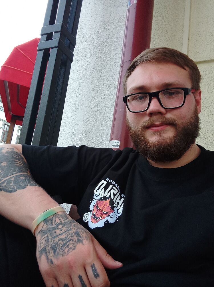 ���������� ���������, ���� ������� �������, 26 ���, ������������ ��� ������, ����� � ���������