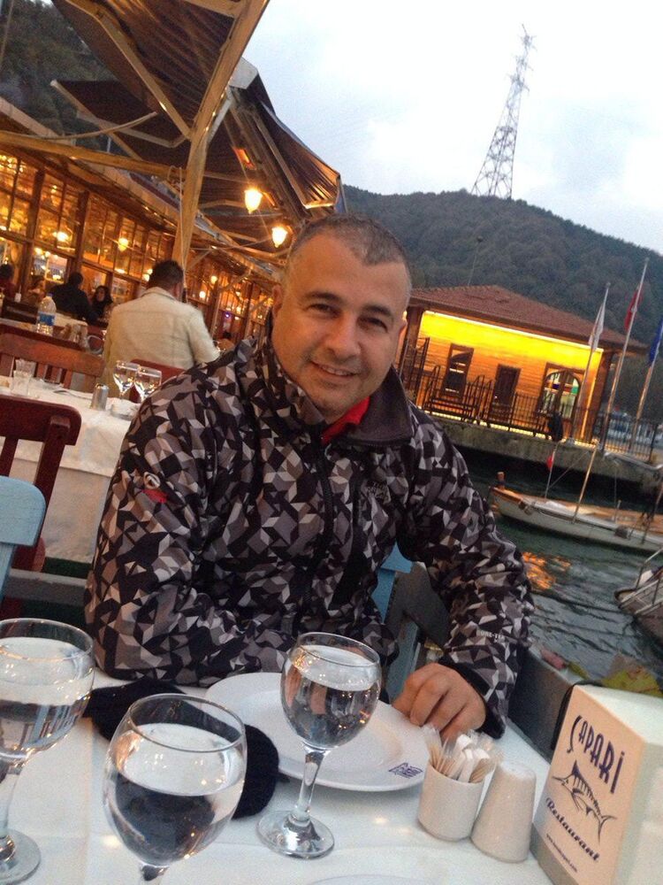  ,   Umit, 46 ,   ,   , c 