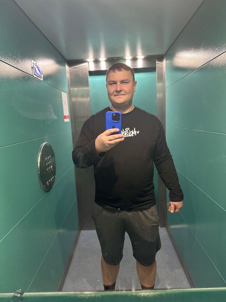 ���������� �����, ���� ������� Kokos, 29 ���, ������������ ��� ������, ����� � ���������