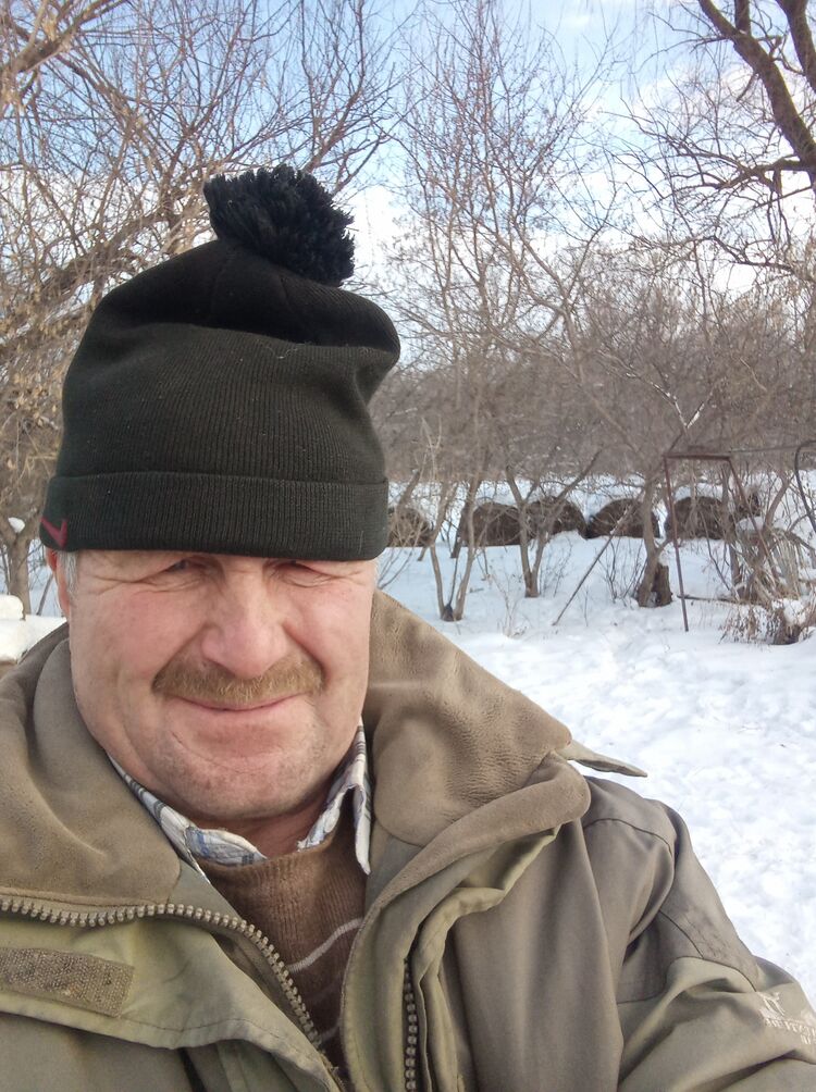 ���� 55042775 ������� �����, 63 ����, ���� ���������� � ������