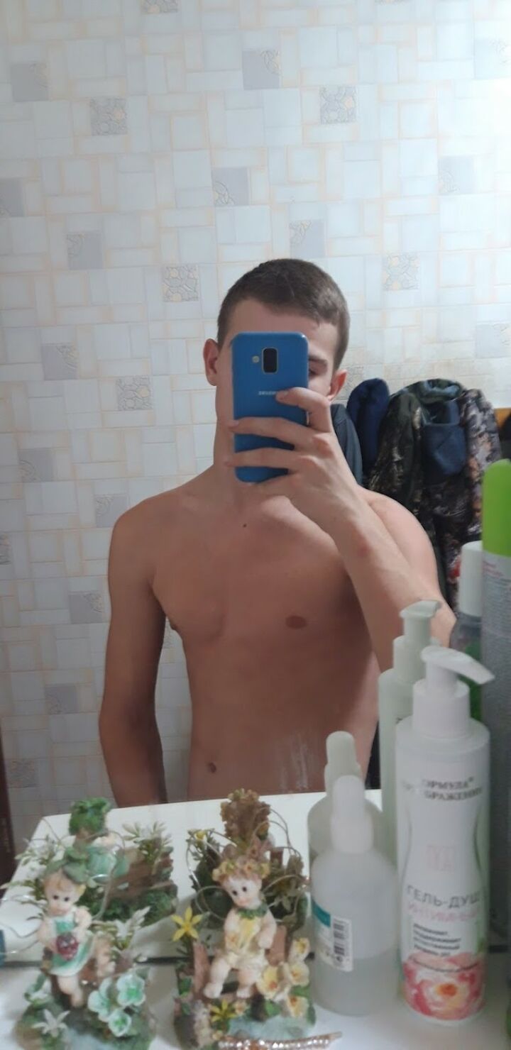 ���������� ���������� �����, ���� ����� ����, 22 ����, ������������ ��� ������, ����� � ���������