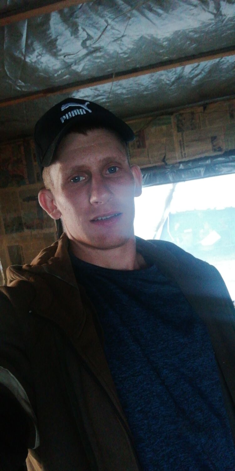 ���� 28187555 ������� �����, 30 ���, ���� ���������� � ������������