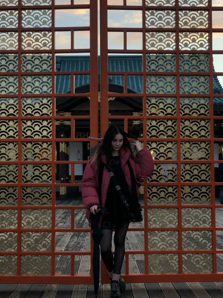 ���������� ������, ���� ������� ����, 25 ���, ������������ ��� ������, ����� � ���������, c�������� ���������