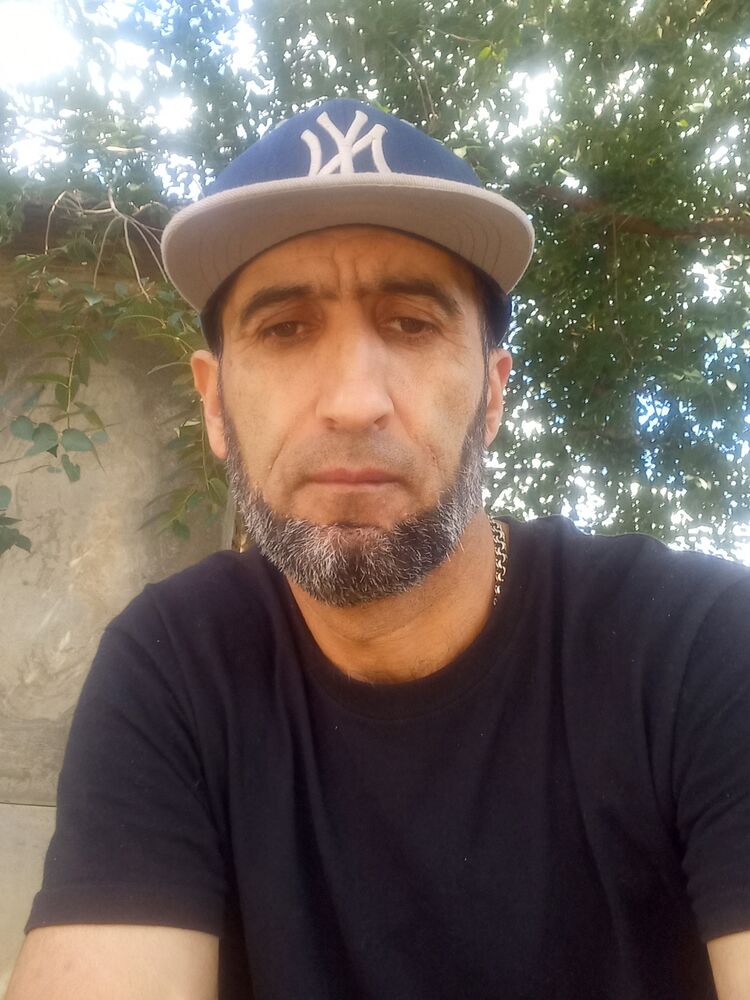 ���������� �����-���������, ���� ������� �����, 46 ���, ������������ ��� ������, ����� � ���������