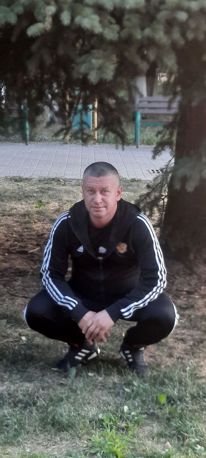  35689385  , 43 ,    