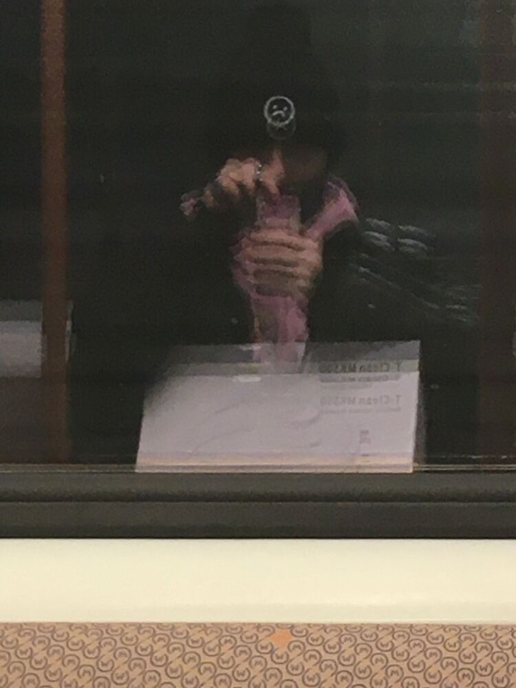 ���������� ������, ���� ������� �������, 28 ���, ������������ ��� ������, ����� � ���������, c�������� ���������, ���������