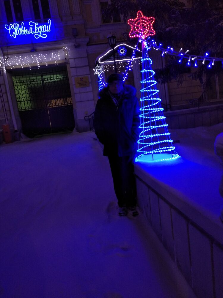  ,   , 57 ,   ,   , 