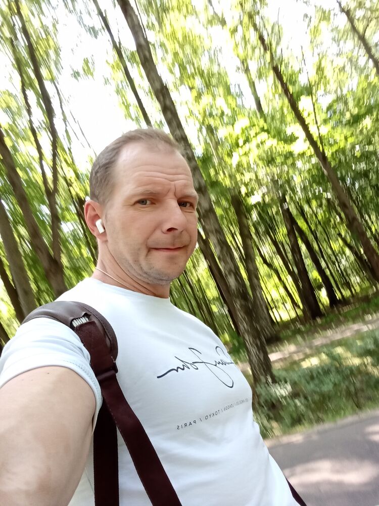 ���������� ������, ���� ������� ��������, 42 ����, ������������ ��� ������, ����� � ���������, c�������� ���������