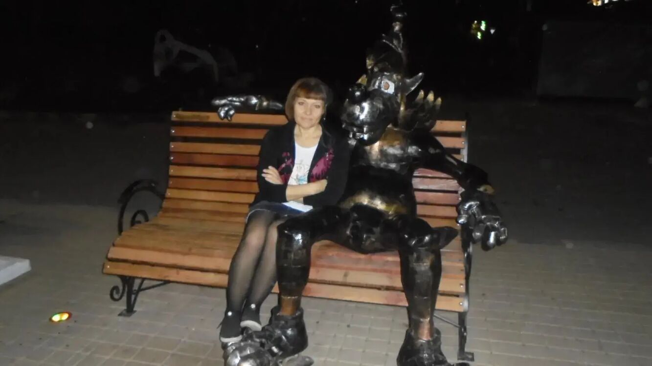 ���������� ������, ���� ������� ����, 50 ���, ������������ ��� ����� � ���������, c�������� ���������