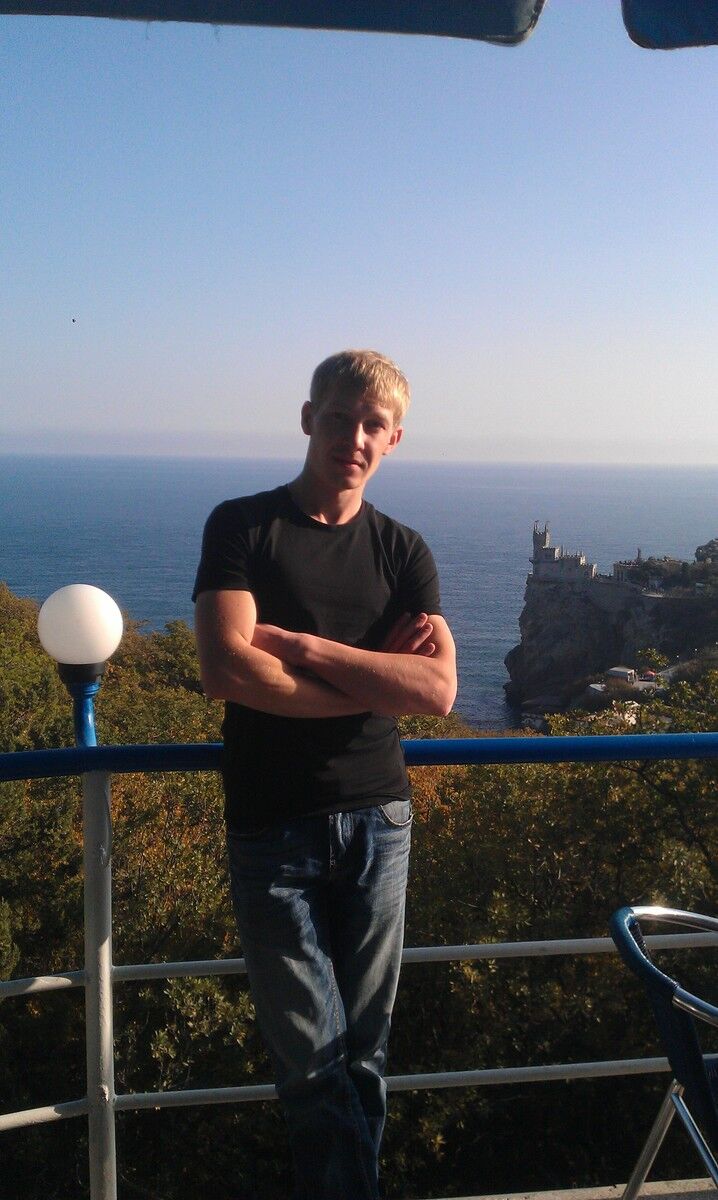 ���� 5293415 ������� ����, 38 ���, ���� ���������� � �����������