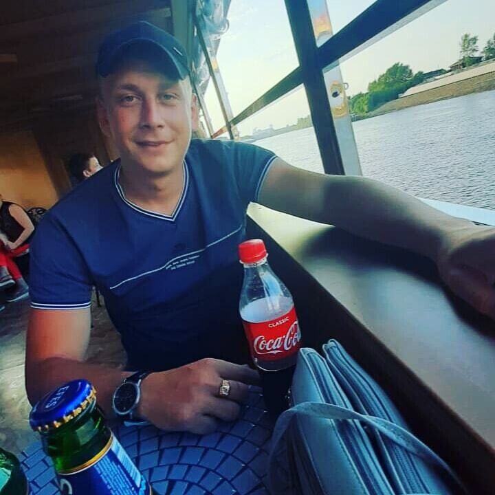 ���� 20893895 ������� ������, 29 ���, ���� ���������� � ������