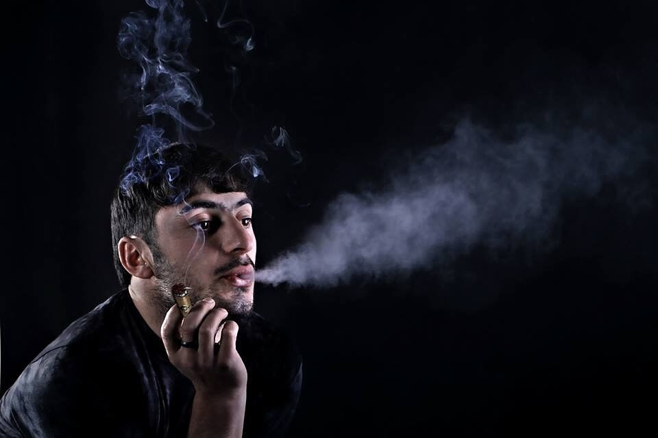 ���� 5685735 ������� Dav, 34 ����, ���� ���������� � �������