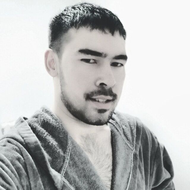 ���������� �������, ���� ������� Jozef, 30 ���, ������������ ��� ������, ����� � ���������