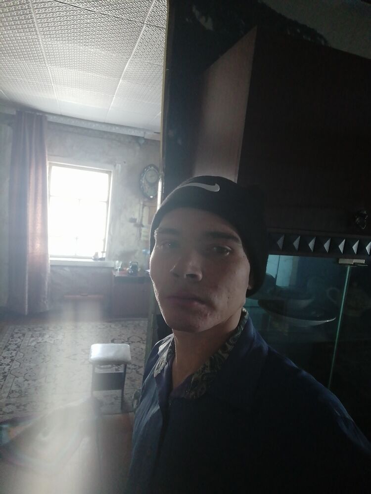  52719275  , 28 ,    