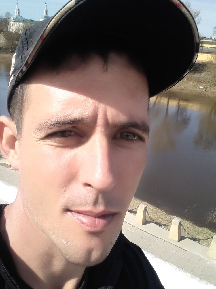  51607285  , 39 ,    