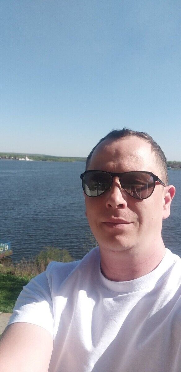 ���������� ������ �����, ���� ������� ������, 45 ���, ������������ ��� ����� � ���������, c�������� ���������