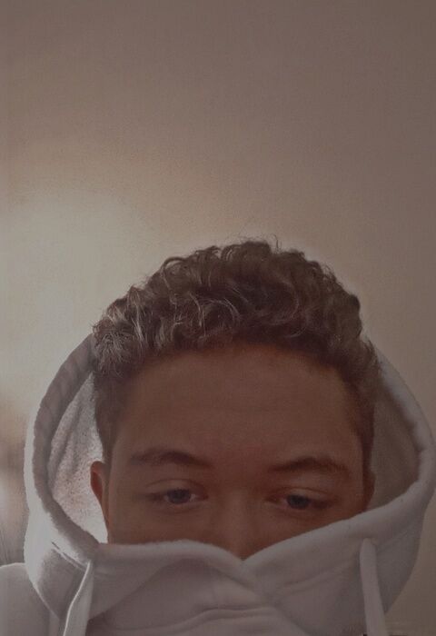 ���������� �����-���������, ���� ����� Ҹ��, 22 ����, ������������ ��� ������, ����� � ���������, ���������