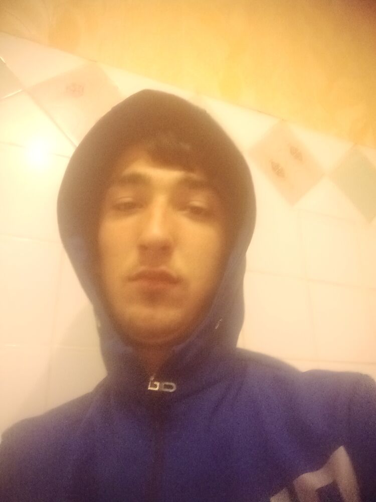 ���� 31088745 ����� ����, 22 ����, ���� ���������� � ������