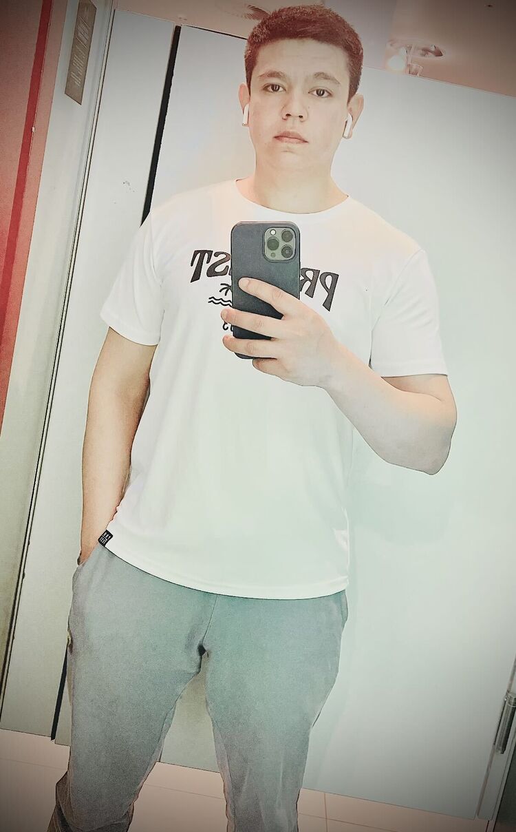  -,   , 32 ,   ,   