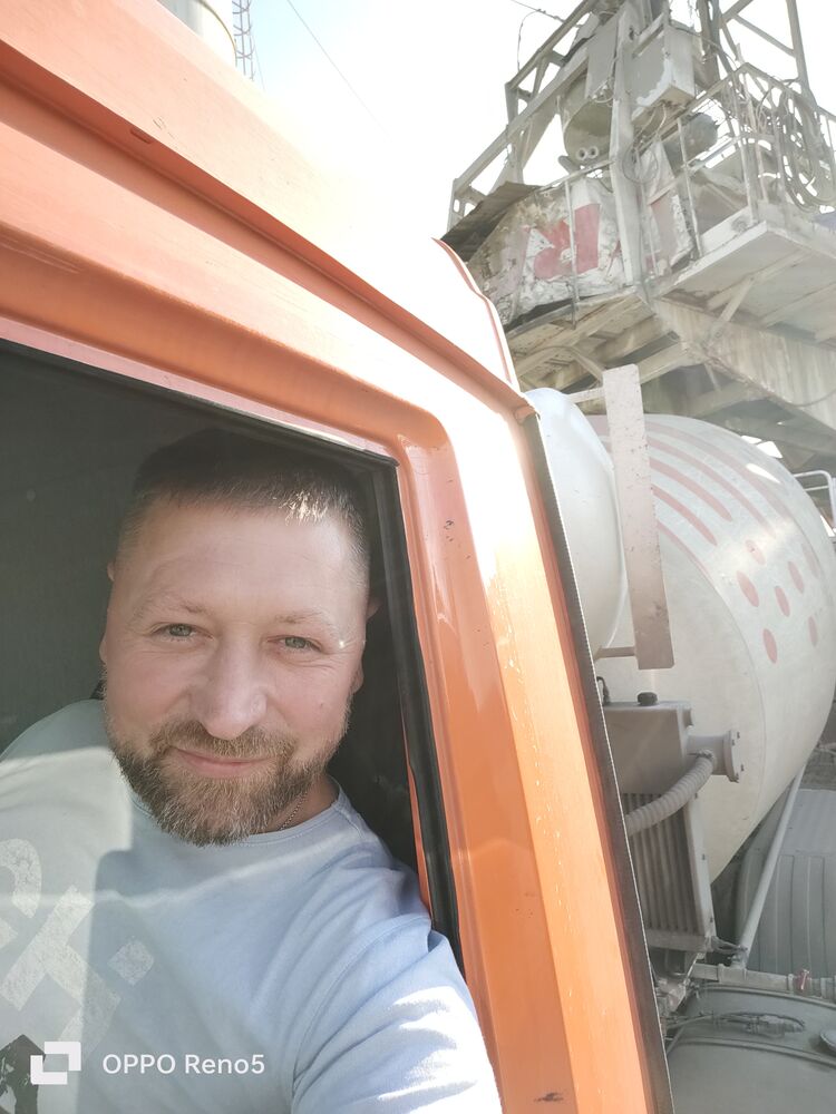 ���������� ������, ���� ������� ������, 47 ���, ������������ ��� ������, ����� � ���������, c�������� ���������