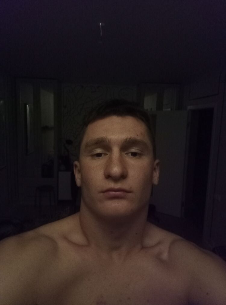  47376315  , 22 ,    