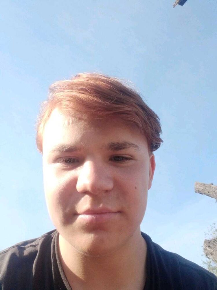 ���� 55839715 ����� ��������, 18 ���, ���� ���������� � �����