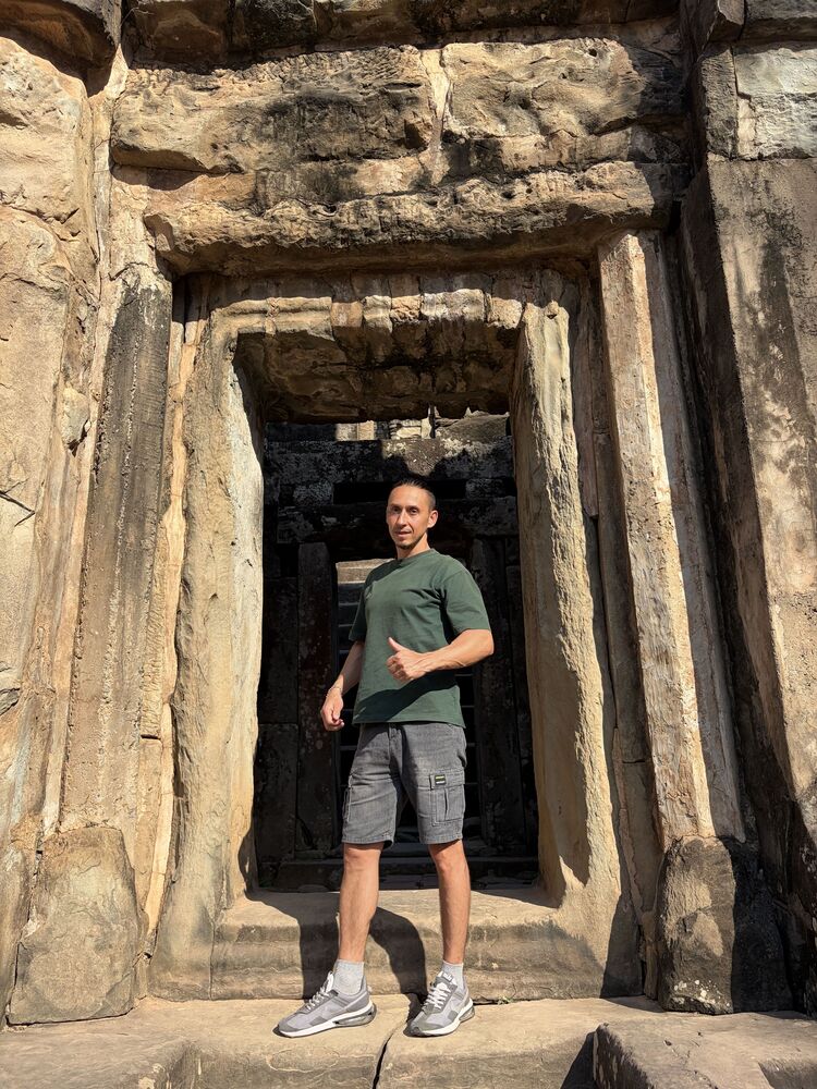 ���� 55890885 ������� ������, 41 ���, ���� ���������� � ���������